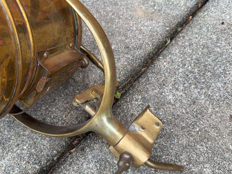 brass-headlamp-image-2