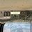 komatsu-d37ex-21-image-27