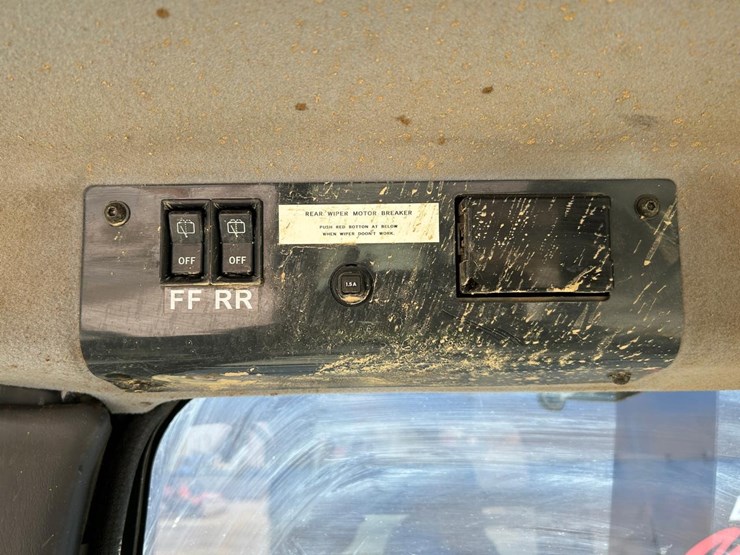 komatsu-d37ex-21-image-27
