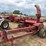 new-holland-790-image-4