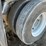 2012-freightliner-m2-112-t/a-fuel-and-lube-truck-image-57
