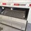 2025-precisions-provencal-22ft.-5th-wheel-mobile-office/-showroom-trailer-image-38