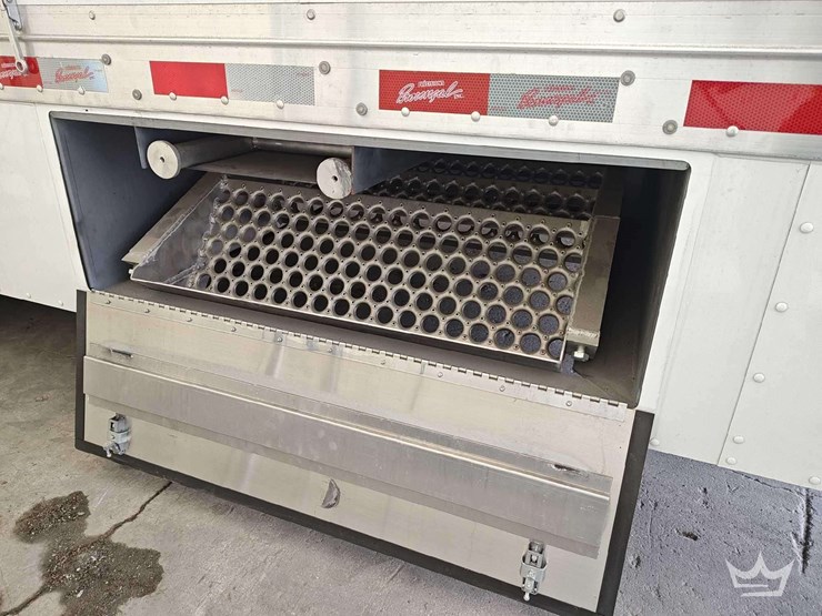 2025-precisions-provencal-22ft.-5th-wheel-mobile-office/-showroom-trailer-image-38