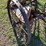 new-idea-4-image-11