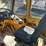 moxy-6225b-rock-truck-image-20