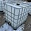 water-tank-tote-image-4