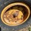 caterpillar-12f-image-29