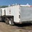 2012-freightliner-m2-112-t/a-fuel-and-lube-truck-image-4