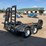 2021-mmdi-e510-10ft.-t/a-equipment-trailer-image-3