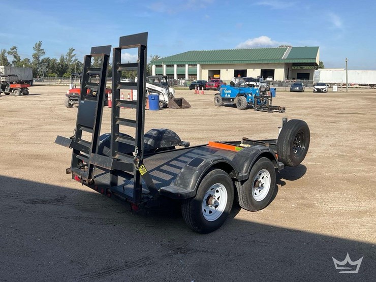 2021-mmdi-e510-10ft.-t/a-equipment-trailer-image-3