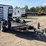 2021-mmdi-e510-10ft.-t/a-equipment-trailer-image-2