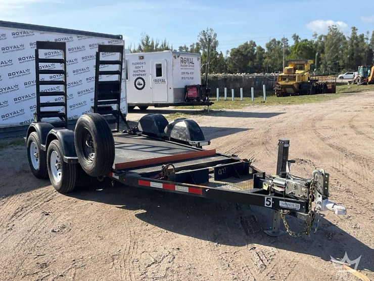 2021-mmdi-e510-10ft.-t/a-equipment-trailer-image-2