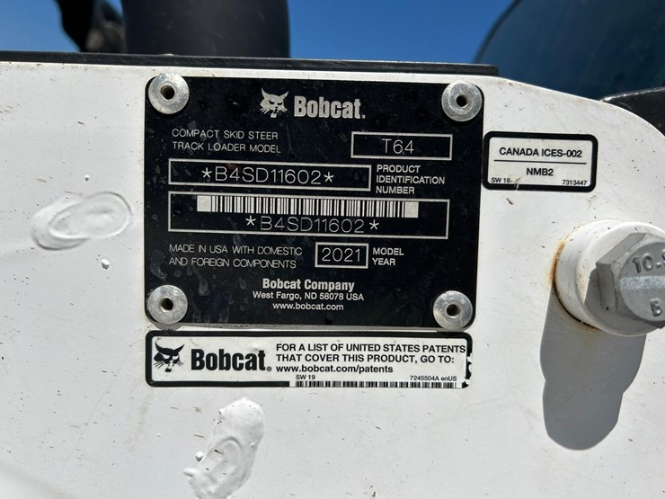 2021-bobcat-t64-image-28