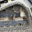 2024-bobcat-mt100-image-19