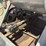 terminator-high-performance-mist-sprayer-image-9
