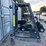 balleymoreindustrial-rolling-stair-lift,-counter-weight-image-6