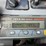 kubota-u55-image-24