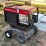 honda-es6500-generator-image-2