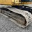 deere-160d-lc-image-10