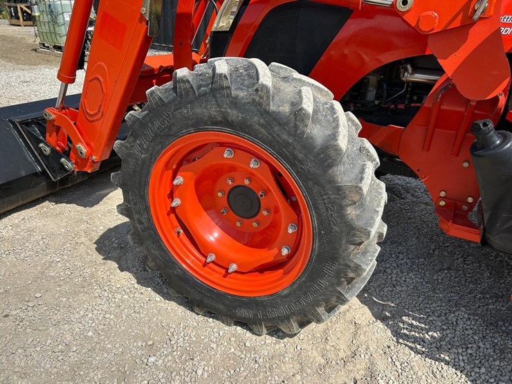 kioti-rx7320-image-20