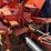 allis-chalmers-185-image-14