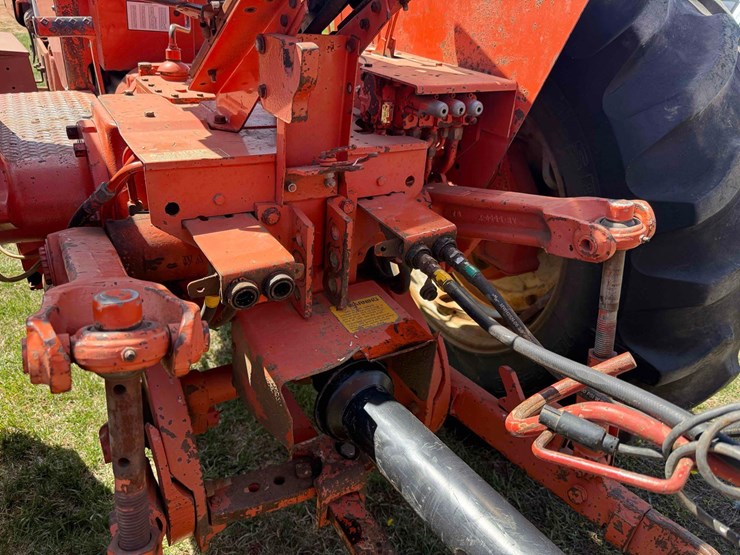 allis-chalmers-185-image-14