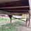 2000-kidron-semi-van-box-spray-trailer-image-28