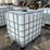 water-tank-tote-image-3
