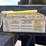 2018-mmdi-510cmph-10ft.-t/a-equipment-trailer-image-13