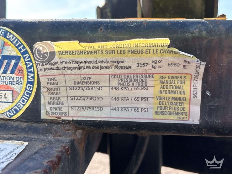 2018-mmdi-510cmph-10ft.-t/a-equipment-trailer-image-13