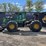 deere-648h-image-1