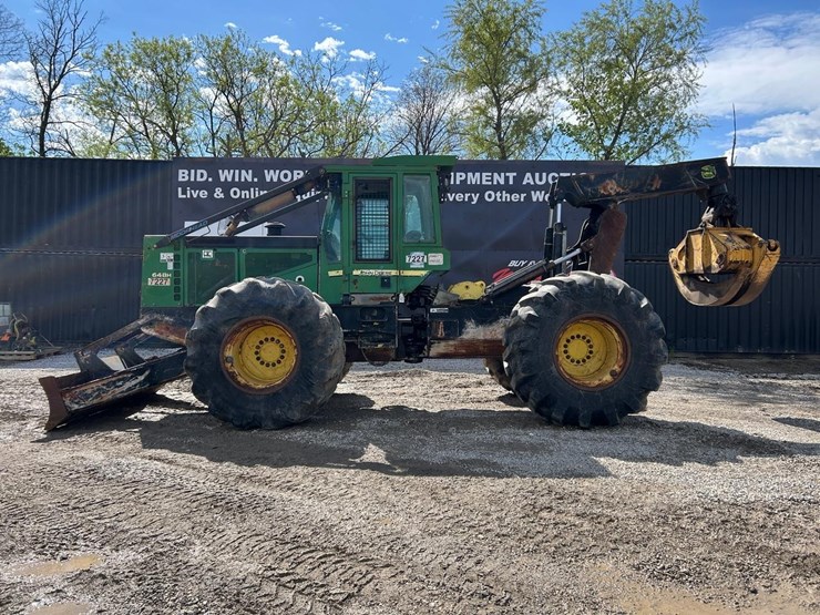 deere-648h-image-1