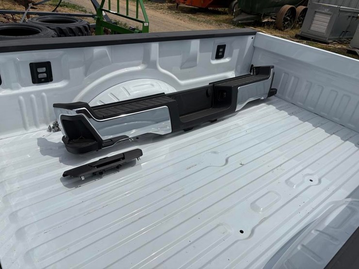 ford-8-ft-image-5