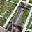 john-deere-740-image-11