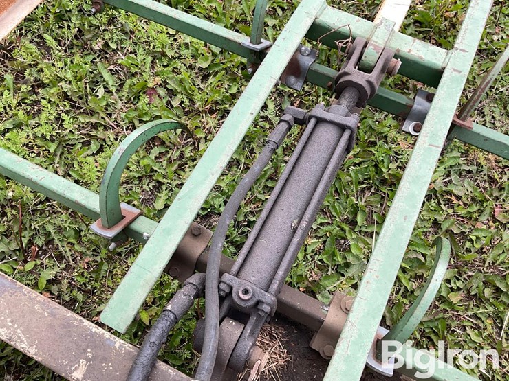 john-deere-740-image-11
