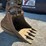 volvo-ec220dlc-excavator-image-8