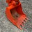 kubota-u55-image-8