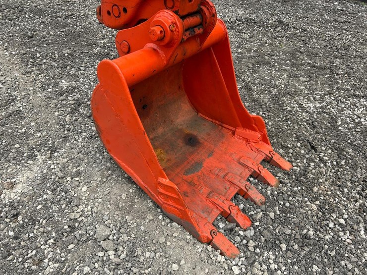 kubota-u55-image-8