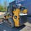 2023-deere-317g-image-2