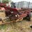 new-holland-327-image-1