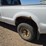 2000-ford-2000-image-20