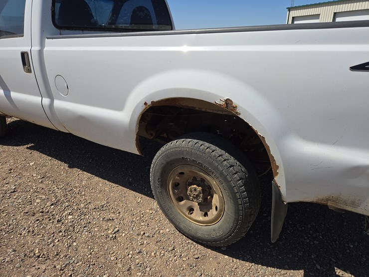 2000-ford-2000-image-20