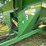 j&m-875-image-12