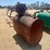 #36201-•-300-gallon-oil-tank-with-air-pump-image-4