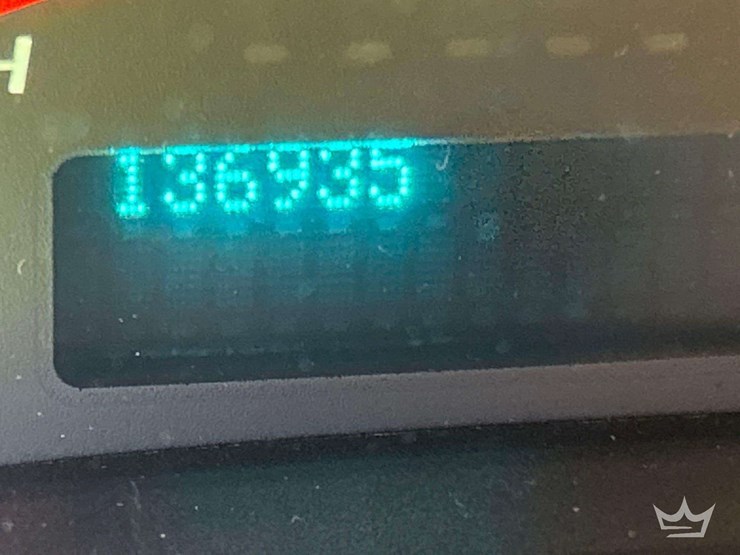 2019-gmc-3500-image-6