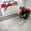 promag-038-chainsaw-image-2
