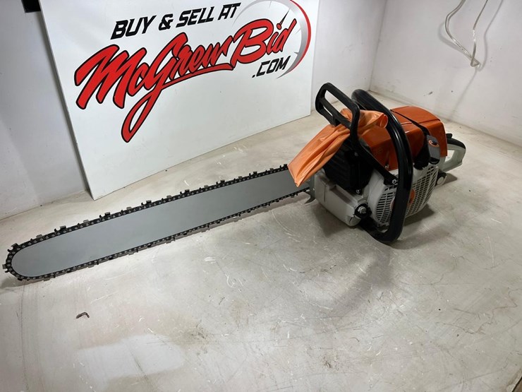 promag-038-chainsaw-image-2