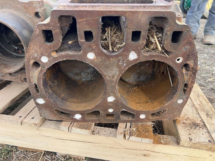 john-deere-62-image-8