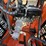 2026-sdlool-sl36c-mini-compact-track-loader-image-11