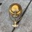 brass-headlamp-image-4